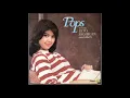 Download Lagu Dito (1983) - Pops Fernandez