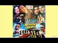 Lagu Kya Hoga Allah Jaane (Ustadon Ke Ustad 1998) - Abhijeet, Anuradha Paudwal Original Audio Song