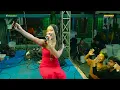 Download Lagu Antara Kau Dan Dia Keyziyah Cantika Granad Music Tondoketo Jakenan