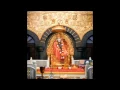 Download Lagu Sai baba Aarti