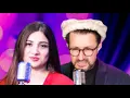 Download Lagu O hum Jiyenge aur maremge a Sanam Tere Liye l(official video)Trending song 2023