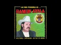 Que Tal Si Te Compro - Las Más Perronas de Ramón Ayala