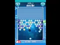 Bubble Shooter Game Tutorial Walkthrough
