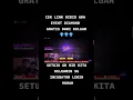 Download Lagu 21 Juni 2021