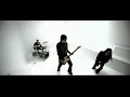 Download Lagu End of You - Walking with no one