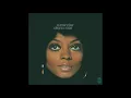 Diana Ross - Surrender