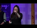 Download Lagu 「平安的約」: 約瑟 + 猶大 = 復和｜Ps Mary Choi｜13.07.2025｜創45:1-10