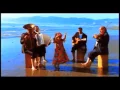 Download Lagu CRYSTAL WATERS: THE BOY FROM IPANEMA