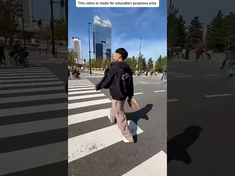 Bersih banget