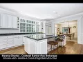 218 Ferris Hill Road New Canaan CT 06840 - Real Estate
