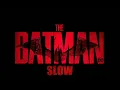 Batman Trailer Music Nirvana - Something In The Way Loop - Low Pitch Remix