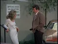 The Women of The Rockford Files