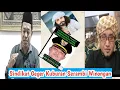 Download Lagu SINDIKAT MALING KUBURAN TERNYATA LBY DAN ANTEK ASING PETANISIA Download Lagu SINDIKAT MALING KUBURAN TERNYATA LBY DAN ANTEK ASING PETANISIA
