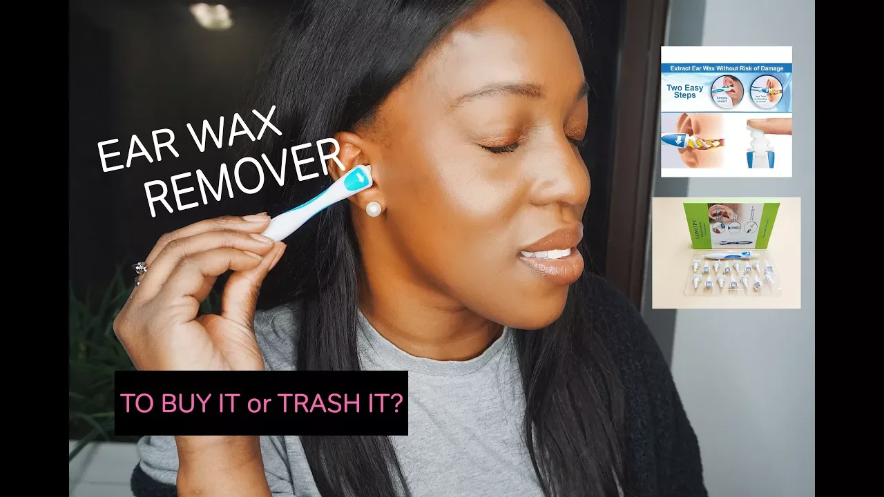 Welcome to Episode 1 of 2018! yay! If you actually wanna try Smart Swab, click this link: USA: http:. 