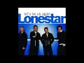 Mr. Mom - Lonestar