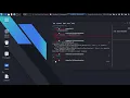 How to fix Storm-Breaker error Traceback Pip command error
