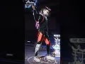 Download Lagu ZERZ`SOFTBOY🤺 @zerzsoftboy TikTok   ZERZ`SOFTBOY🤺