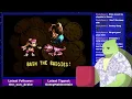 Dixie Kong's Double Trouble - Full Stream Part 2