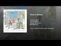 What A Woman (feat. Eric Clapton, Steve Winwood, Charlie Watts & Bill Wyman) - Howlin' Wolf
