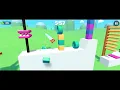 Slice Master - Pt 41