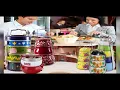King International Company Profile Leading Exporter Manufacturer of Home Kitchen Products Range