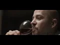 Memo Garza - A Poco No (Video Oficial)