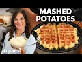 12 Mashed Potato Hacks You Need to Try Allrecipes