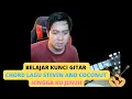 Download Lagu CHORD LAGU STEVEN AND COCONUT - HINGGA KU JENUH