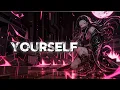 MIRROR MIRROR (What do you see) - Alan walker style 