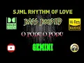Lagu O Podu O Podu -Gemini - Bharathwaj - BASS BOOSTED AUDIO