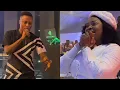 Download Lagu TOPE ALABI IN SPIRIT AS BBO MINISTERS AT SACO \u0026 FRIENDS CONCERT