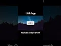 Lagu Yura Yunita - Tutur Batin (Lyrics)
