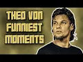 Download Lagu Theo Von Funniest Moments For 20 Minutes