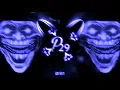 Download Lagu Automotivo Modern Tetris [Brazilian Funk] (Super Slowed) 🔥