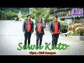 Download Lagu Maha Karya Didi Kempot - Sewu Kuto (Vocal By Century Trio)