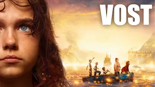 WENDY - Bande Annonce [VOST]