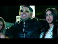 VOU VIVER NA RUA - MC LELE JP, MC JACARÉ, MC TUTO & MC MENO K