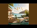Tranquil Spa Escape