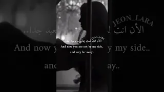 اغنية هندية Bekhayali اغاني اغاني هنديه اغاني روسية Songs 
