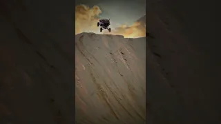 محمد البصيلي الي يعادينا 