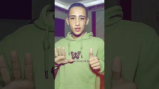 عركتى كانت ترند     دندنها