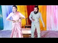 Ooh La La Tu Hai Meri  Fantasy Full Song।  The Dirty Picture।  Bidya Balan। Emran Hasmi।   