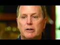 Alex Murdaugh s Brother Randy Had No Doubt Alex Was A Liar
