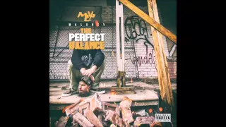 MLNY Everybody Sucks Prod By Maloney 