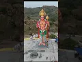 Download Lagu Vellore city Murugan temple 🙏🙏🙏🙏🙏 #devotionalsongs like and subscribe