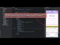 Fix Keyboard Overflow in Flutter TextField Layout Error