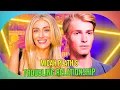 Micah Plath s Troubling New Relationship Red Flags in Season 6 of Welcome to Plathville