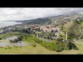 Pepperdine University Caruso School of Law Virtual Tour