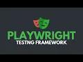 Playwright Automation - Java TestNG with Page Object Model Part 19 JS Testing Academy