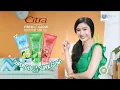 Download Lagu Iklan Citra Fresh Glow - Febby Rastanty